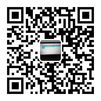 202104131618282797327742.jpg